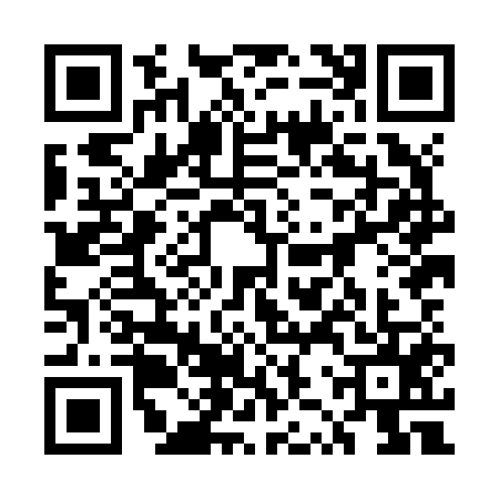 QR code for 5ZXJ553