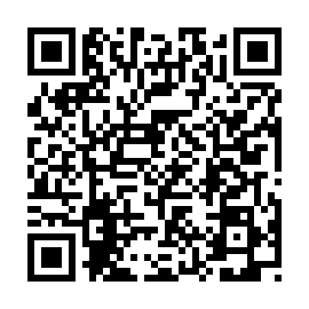 QR code for 5ZXJ589