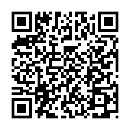 QR code for 5ZXK808