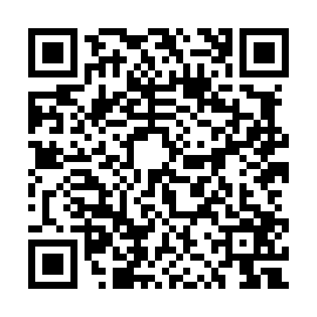 QR code for 5ZXL060
