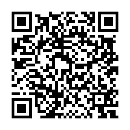 QR code for 5ZXL137