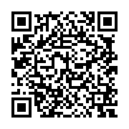 QR code for 5ZXL402