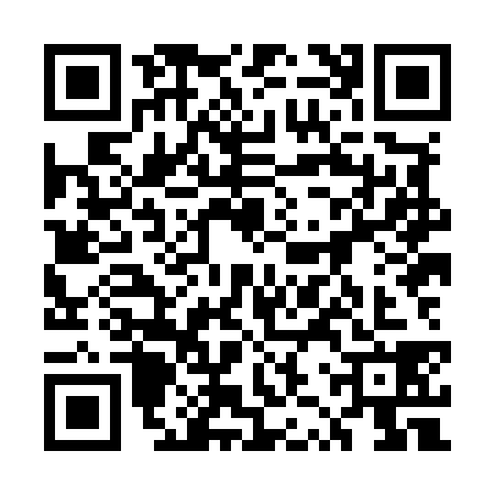 QR code for 5ZXM384