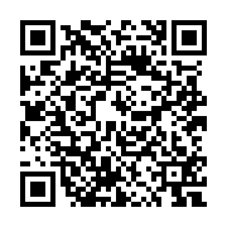 QR code for 5ZXO131