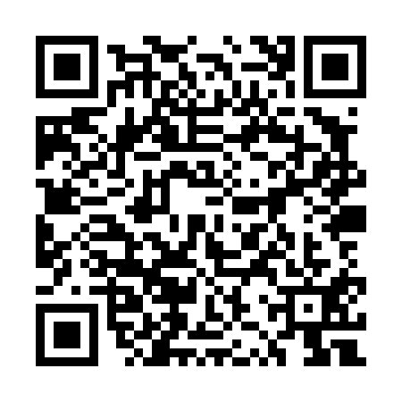 QR code for 5ZXT112