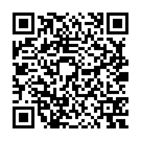 QR code for 5ZXX742