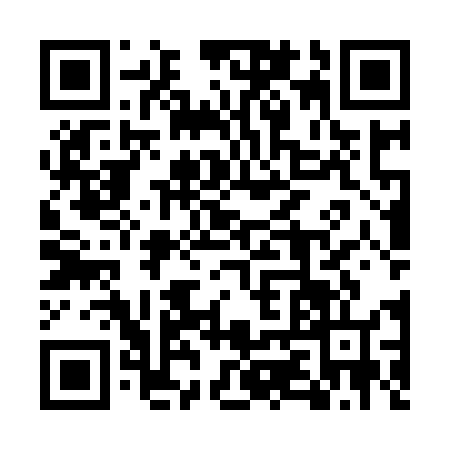 QR code for 5ZXY462