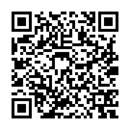 QR code for 5ZXY740