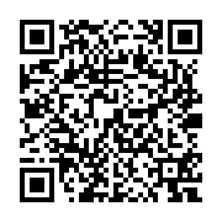 QR code for 5ZXZ105