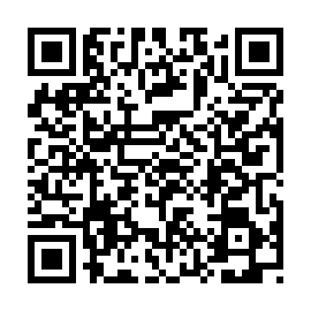 QR code for 5ZXZ468