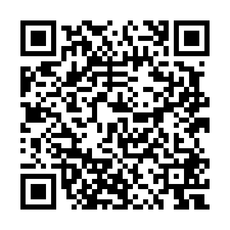 QR code for 5ZYD484