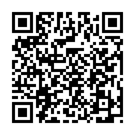 QR code for 5ZYE392