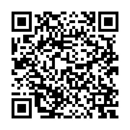 QR code for 5ZYN030