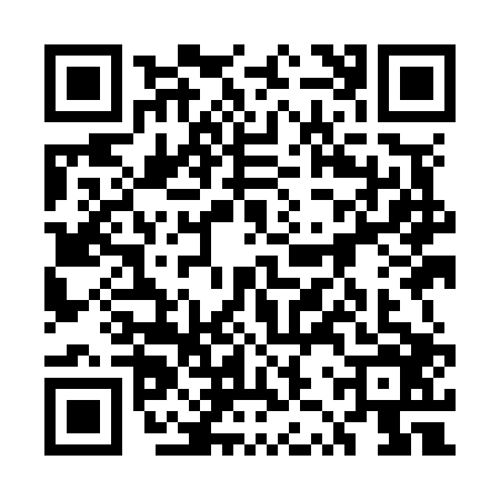QR code for 5ZYN064