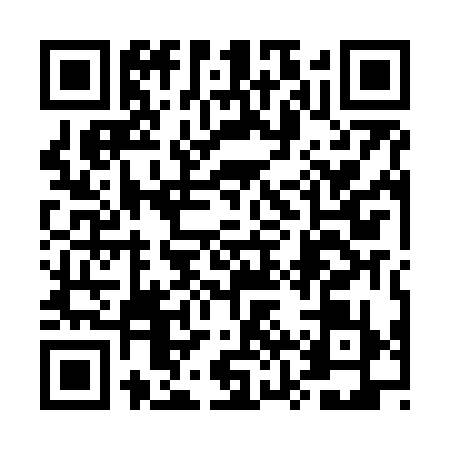 QR code for 5ZYN399