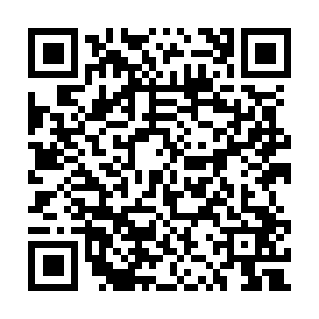 QR code for 5ZYO426