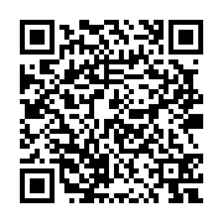 QR code for 5ZYP326