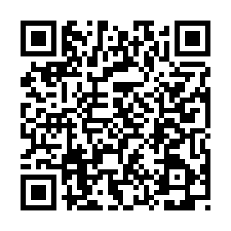 QR code for 5ZYR478