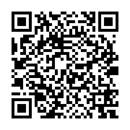 QR code for 5ZYR681