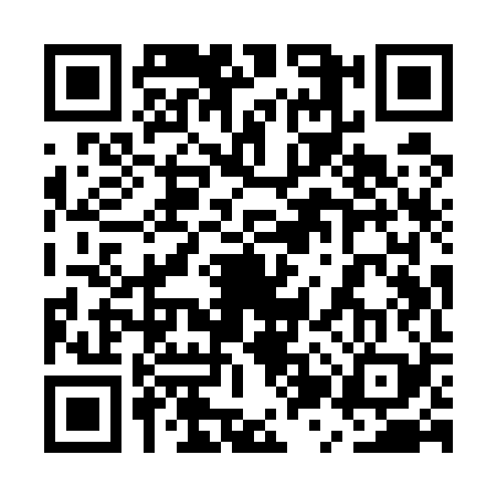 QR code for 5ZYU29Z