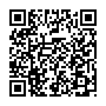 QR code for 5ZYY625