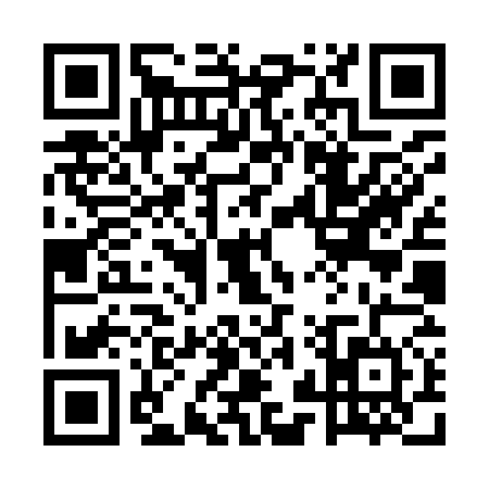 QR code for 5ZYY743