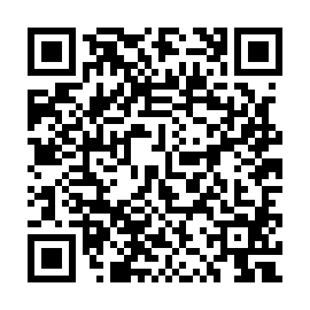 QR code for 5ZZA846