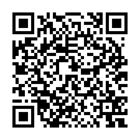 QR code for 5ZZB376