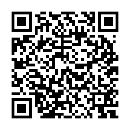 QR code for 5ZZB527