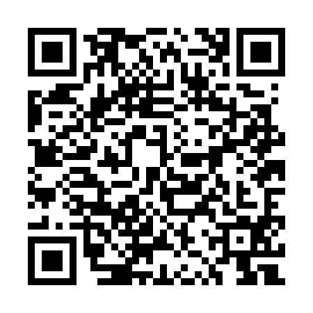 QR code for 5ZZG948