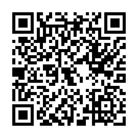 QR code for 5ZZH171