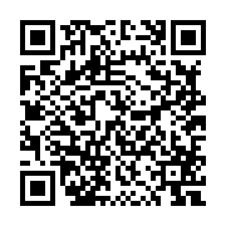 QR code for 5ZZH873