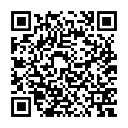 QR code for 5ZZJ734