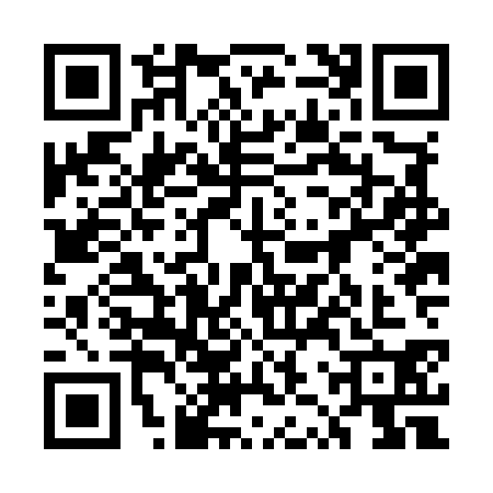 QR code for 5ZZM300