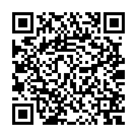 QR code for 5ZZP026
