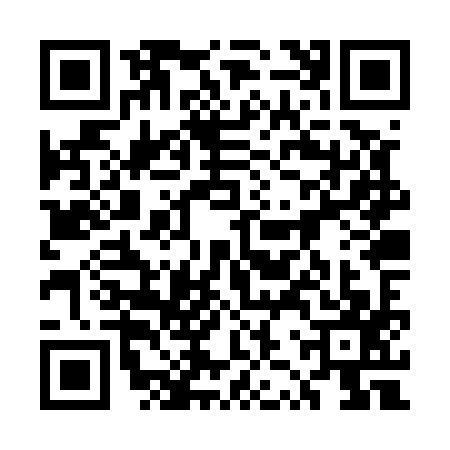 QR code for 5ZZU976