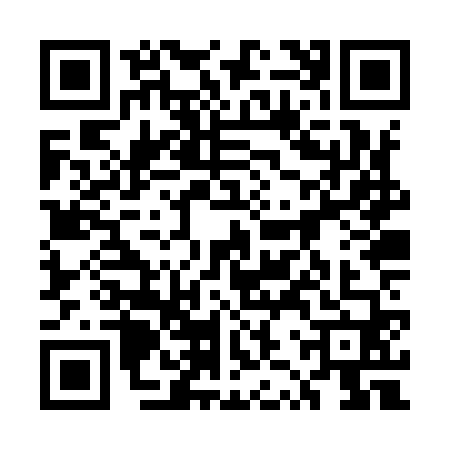 QR code for 5ZZY607