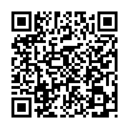 QR code for 5ZZZ768