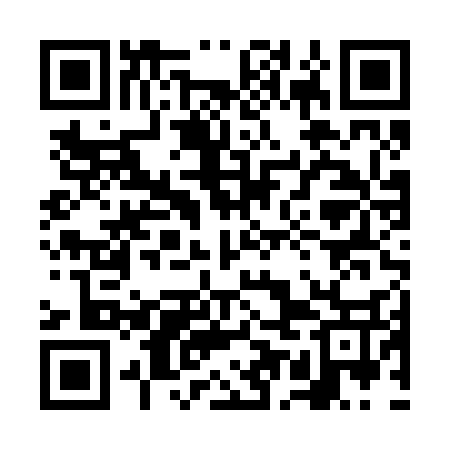 QR code for 6 ENR37