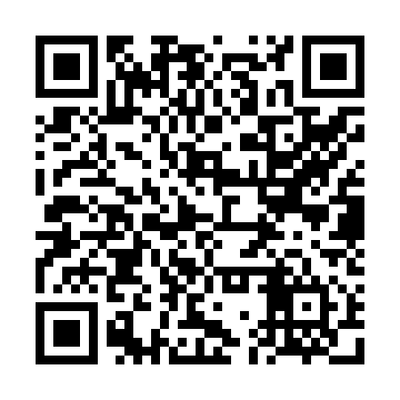 QR code for 6 GSZ14