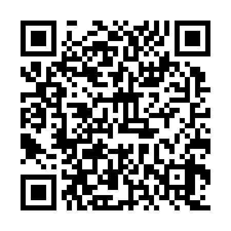 QR code for 6 HWK38