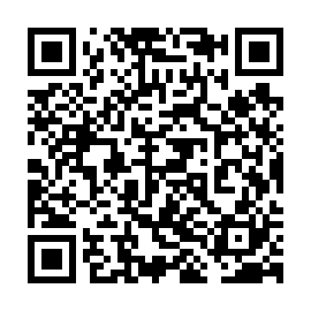 QR code for 6 LMV20