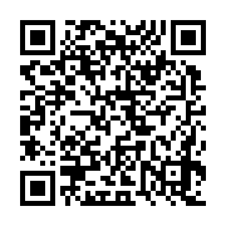 QR code for 6 VPK78