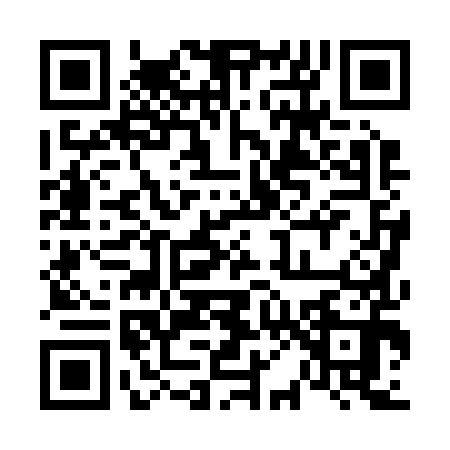 QR code for 6002909