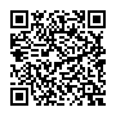 QR code for 60089D2