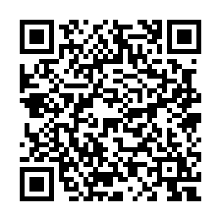 QR code for 60101Y1