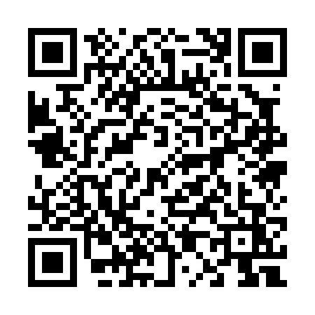 QR code for 60106Z2