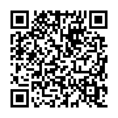 QR code for 60138L1