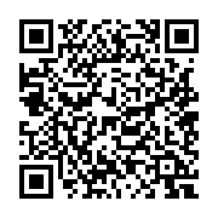 QR code for 60218D1