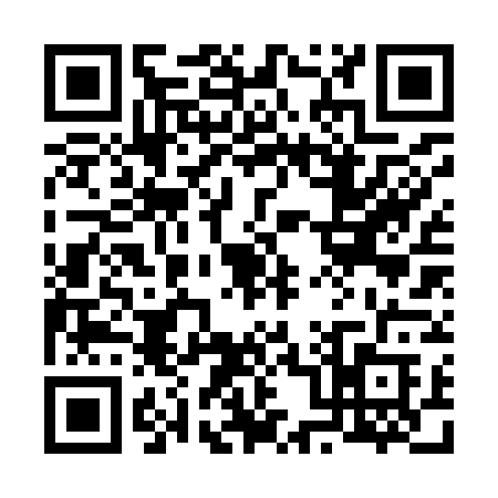 QR code for 60297B3